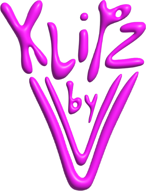 KLIPZ BY V